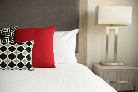 H On Smith Hotel - Kalgoorlie Accommodation 5