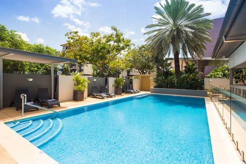 H On Smith Hotel - Kalgoorlie Accommodation 9