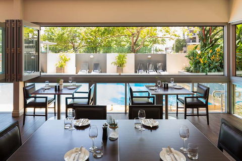 H On Smith Hotel - Kalgoorlie Accommodation 10