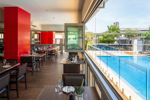 H On Smith Hotel - Kalgoorlie Accommodation 12