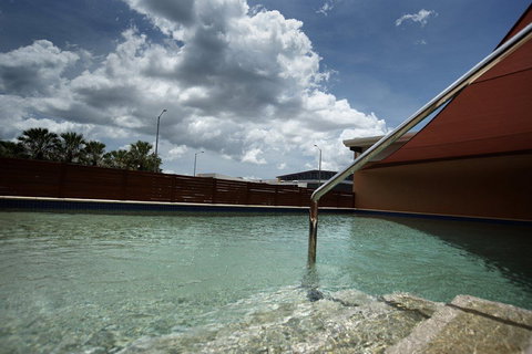 Quest Palmerston - Kalgoorlie Accommodation 0