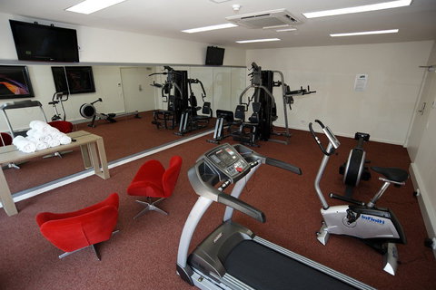 Quest Palmerston - Kalgoorlie Accommodation 3