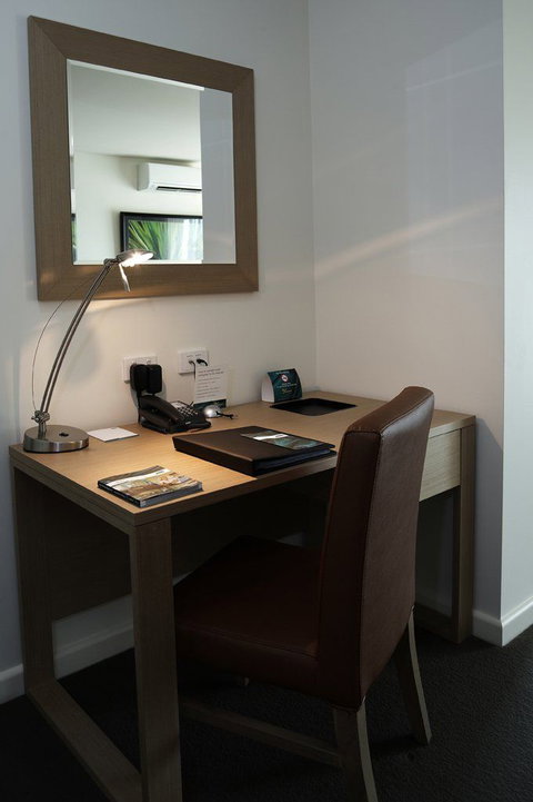 Quest Palmerston - Kalgoorlie Accommodation 4