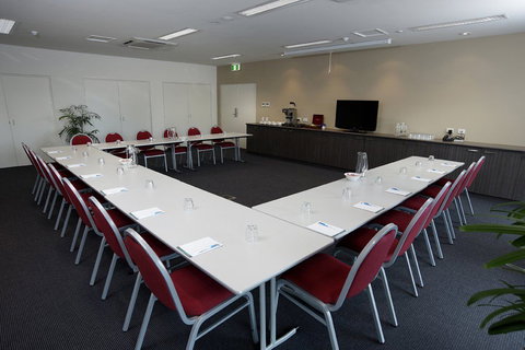 Quest Palmerston - Kalgoorlie Accommodation 7