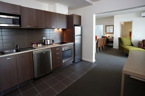 Quest Palmerston - Kalgoorlie Accommodation 8