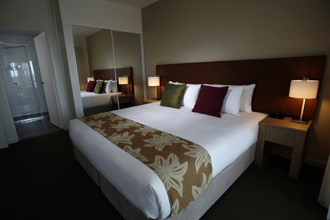 Quest Palmerston - Kalgoorlie Accommodation 9
