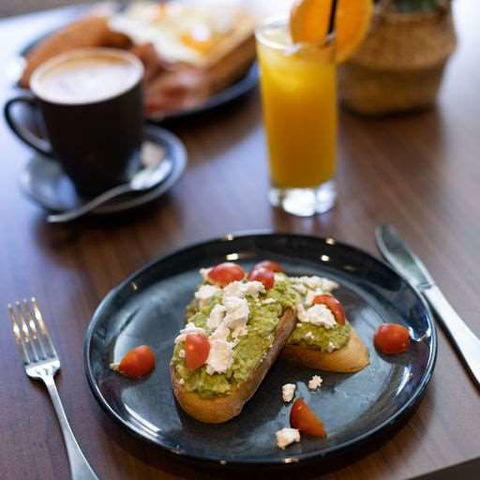 H On Mitchell Apartment Hotel - Kalgoorlie Accommodation 8