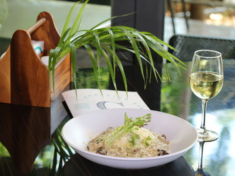 Mercure Darwin Airport Resort - Kalgoorlie Accommodation 11