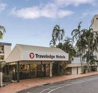 Travelodge Resort Darwin - Kalgoorlie Accommodation