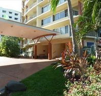 Cullen Bay Resorts - Kalgoorlie Accommodation