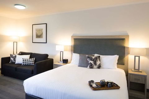 H On Smith Hotel - Kalgoorlie Accommodation 14