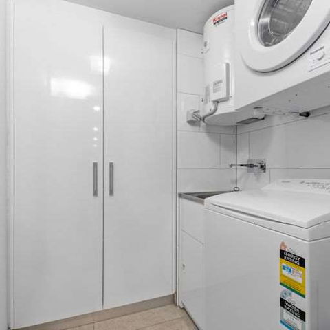 H On Mitchell Apartment Hotel - Kalgoorlie Accommodation 13