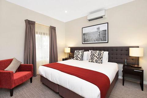 Quest Maitland - Kalgoorlie Accommodation 1
