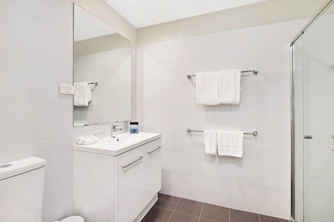 Quest Maitland - Kalgoorlie Accommodation 2