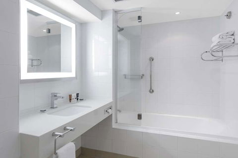 Amora Hotel Brisbane - Kalgoorlie Accommodation 2