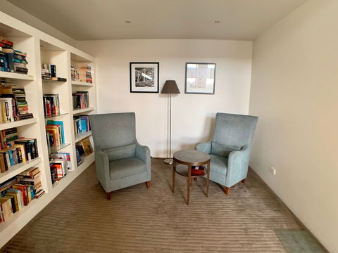 Astra Apartments Brisbane - Kalgoorlie Accommodation 2