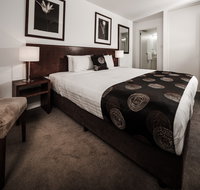 Salamanca Suites - Kalgoorlie Accommodation
