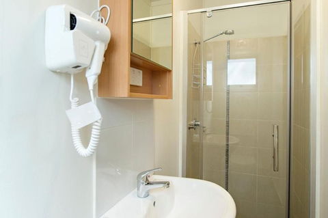 Discovery Parks Darwin - Kalgoorlie Accommodation 2