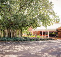 Contour Hotel - Kalgoorlie Accommodation