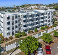 Madison Ocean Breeze - Kalgoorlie Accommodation