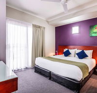 Novotel Darwin Airport Hotel - Kalgoorlie Accommodation