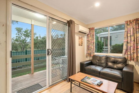 Discovery Parks Argylla - Kalgoorlie Accommodation 2