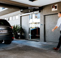 Astor Inn - Kalgoorlie Accommodation