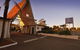 Hospitality Kalgoorlie, SureStay by BW - thumb 0