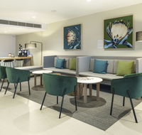 Quest Springfield Central - Kalgoorlie Accommodation