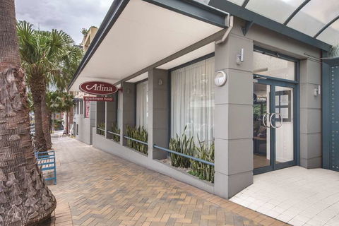 Adina Apartment Hotel Coogee - Kalgoorlie Accommodation 1