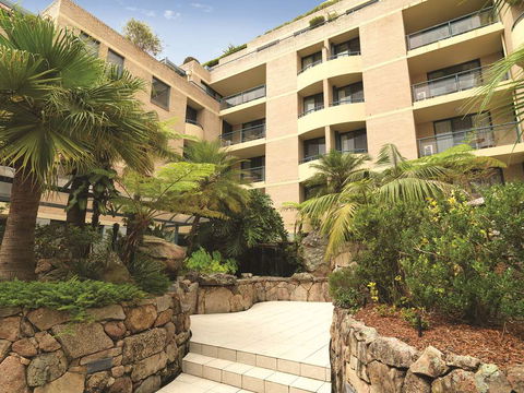 Adina Apartment Hotel Coogee - Kalgoorlie Accommodation 2