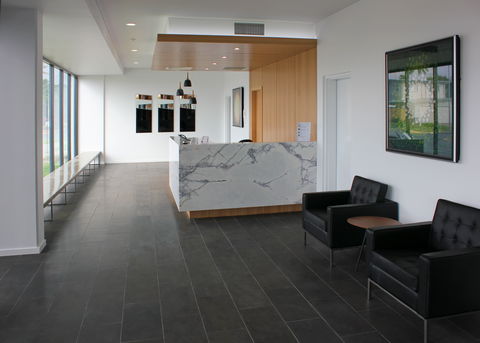 Direct Hotels - Pacific Sands - Kalgoorlie Accommodation 2