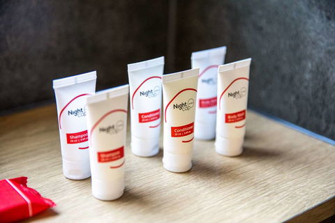 Monash Hotel - Kalgoorlie Accommodation 0