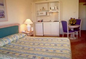 The Crescent On Bayswater - Kalgoorlie Accommodation 0