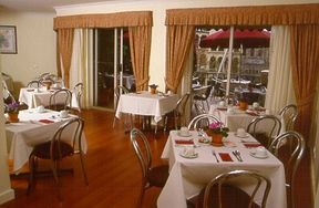 The Crescent On Bayswater - Kalgoorlie Accommodation 2