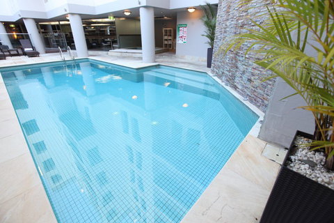 Rendezvous Hotel Sydney The Rocks - Kalgoorlie Accommodation 1