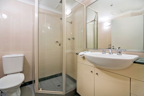 Astra Sydney-Hosking Place - Kalgoorlie Accommodation 2