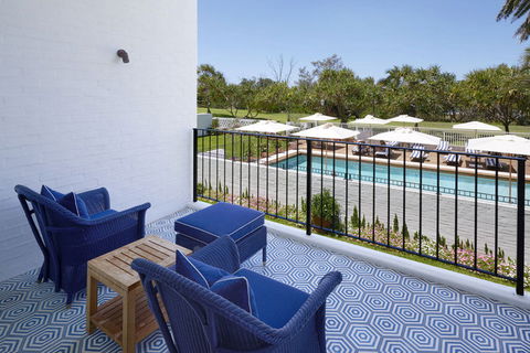 Halcyon House - Kalgoorlie Accommodation 1