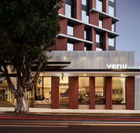 Veriu Green Square - Kalgoorlie Accommodation