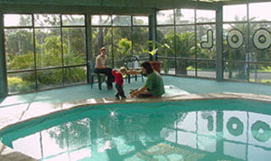 Robetown Motor Inn & Apartments - Kalgoorlie Accommodation 0