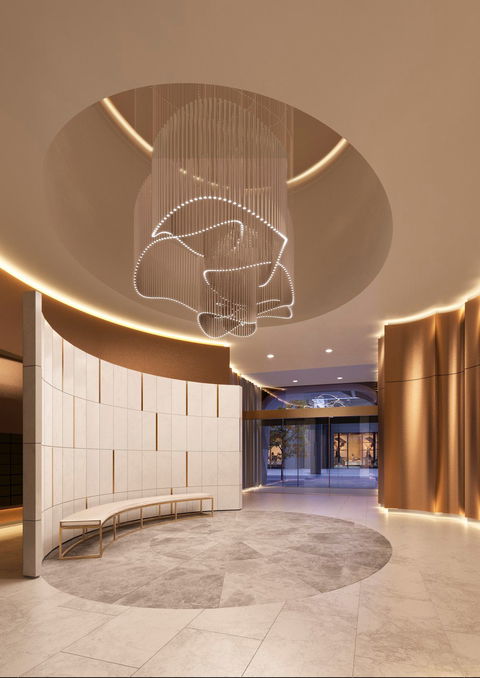 Astra Apartments Glen Waverley - Kalgoorlie Accommodation 2