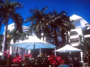 Alamanda Palm Cove - Kalgoorlie Accommodation 1