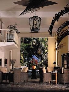 Alamanda Palm Cove - Kalgoorlie Accommodation 2