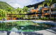 The Sebel Palm Cove Coral Coast - thumb 0