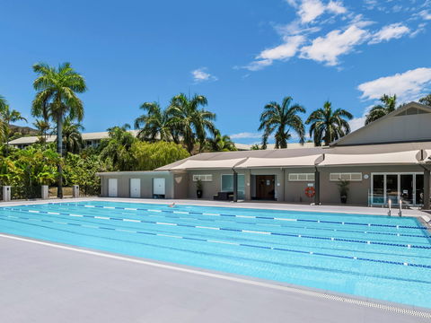 The Sebel Palm Cove Coral Coast - Kalgoorlie Accommodation 2