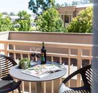 Quest Echuca - Kalgoorlie Accommodation