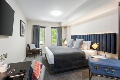 Quest Echuca - Kalgoorlie Accommodation 2