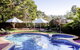 Mercure Port of Echuca Motel - thumb 0