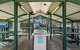 Discovery Parks Echuca - thumb 0