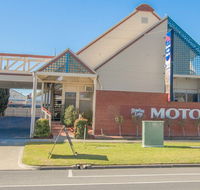 The River Boat Hotel-Echuca - Kalgoorlie Accommodation
